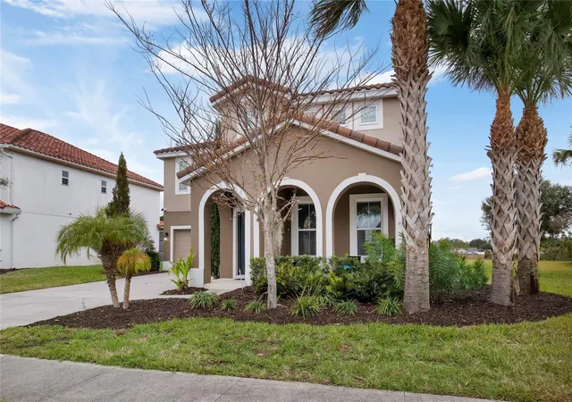 3rd image of 4103 Oaktree Dr, Davenport, FL 33837 | MLS# S5133053