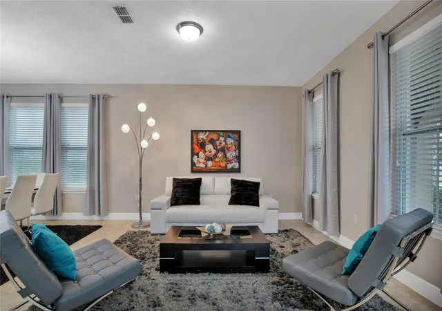 4th image of 4103 Oaktree Dr, Davenport, FL 33837 | MLS# S5133053