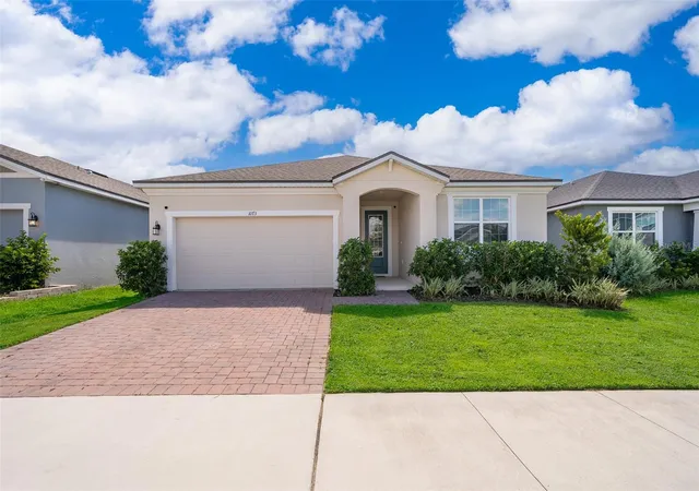 1st image of 1073 Turquoise Waves Cvs, Kissimmee, FL 34747 | MLS# O6337335