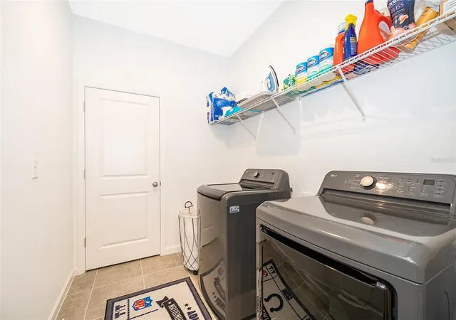 25th image of 1073 Turquoise Waves Cvs, Kissimmee, FL 34747 | MLS# O6337335