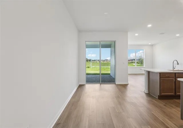 Photo 2 of Sale Pending at 31455 Spanish Mission Rd, San Antonio, FL 33576 | MLS# TB8419365 | Listing updated on 2026-10-09