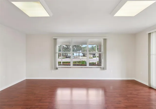 5th image of 941 Gulf Blvd, Belleair Beach, FL 33786 | MLS# TB8419416