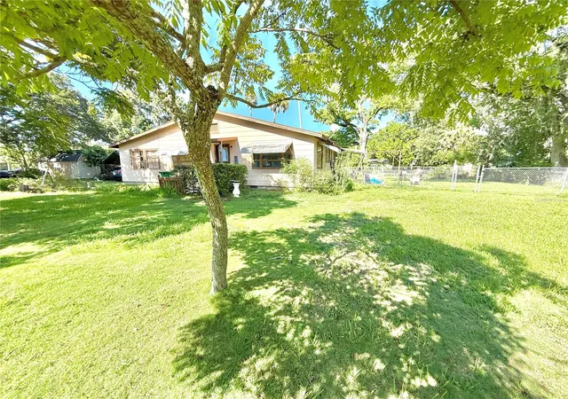 Homes for sale in Holly Hill, FL | 631 Elm Ave, Holly Hill, FL 32117 | MLS# NS1085774