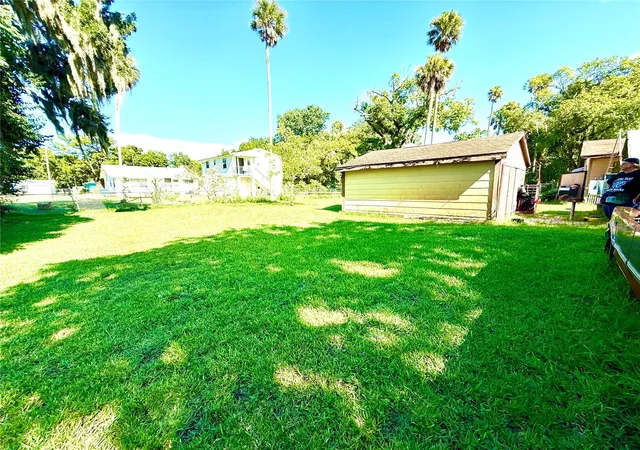 Homes for sale in Holly Hill, FL | 631 Elm Ave, Holly Hill, FL 32117 | MLS# NS1085774
