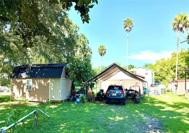 Homes for sale in Holly Hill, FL | 631 Elm Ave, Holly Hill, FL 32117 | MLS# NS1085774