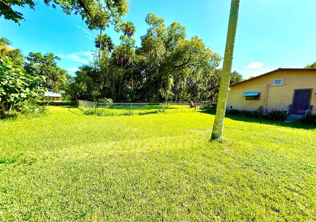Homes for sale in Holly Hill, FL | 631 Elm Ave, Holly Hill, FL 32117 | MLS# NS1085774