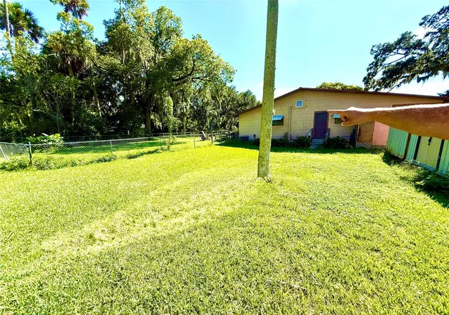 Homes for sale in Holly Hill, FL | 631 Elm Ave, Holly Hill, FL 32117 | MLS# NS1085774