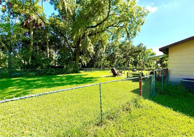 Homes for sale in Holly Hill, FL | 631 Elm Ave, Holly Hill, FL 32117 | MLS# NS1085774