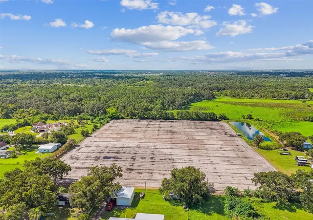 Photo 2 of Land for sale at 1715 W Sam Allen Rd, Plant City, FL 33565 | MLS# TB8419432 | Listing updated on 2026-09-17
