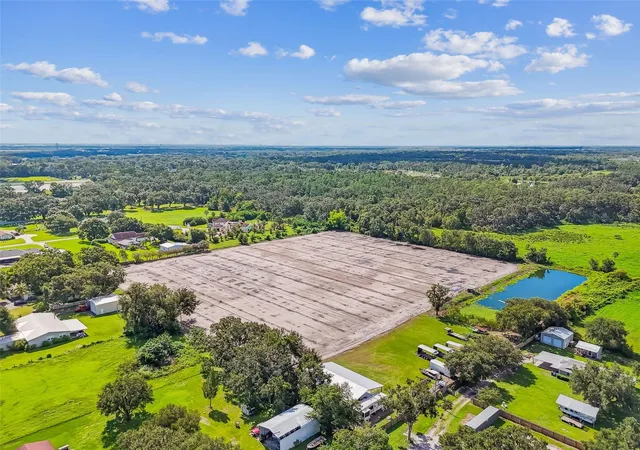 Photo 3 of Land for sale at 1715 W Sam Allen Rd, Plant City, FL 33565 | MLS# TB8419432 | Listing updated on 2026-09-17