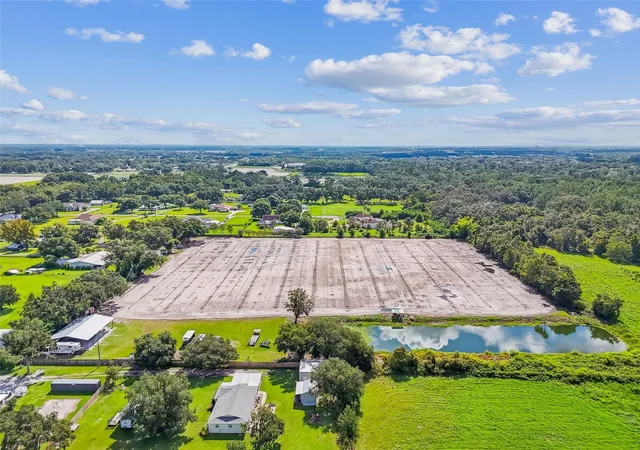 Photo 3 of Land for sale at 1715 W Sam Allen Rd, Plant City, FL 33565 | MLS# TB8419432 | Listing updated on 2026-09-17