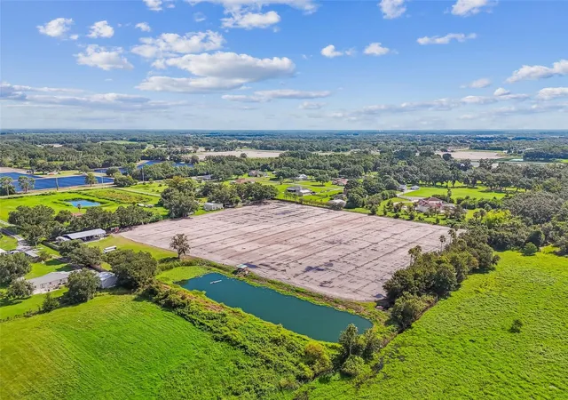 Photo 4 of Land for sale at 1715 W Sam Allen Rd, Plant City, FL 33565 | MLS# TB8419432 | Listing updated on 2026-09-17