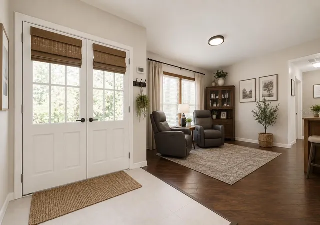 4th image of 5105 Keysville Ave, Spring Hill, FL 34608 | MLS# W7878306