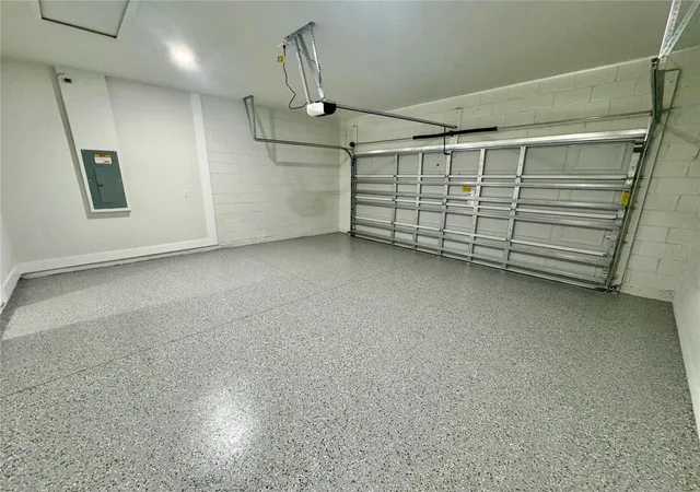 31st image of 6682 N Edelweiss Way, Citrus Springs, FL 34434 | MLS# O6337421