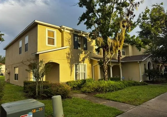 Photo 1 of Townhouse for sale at 6913 Marble Fawn Pl, Riverview, FL 33578 | MLS# TB8419454 | Listing updated on 2026-08-22