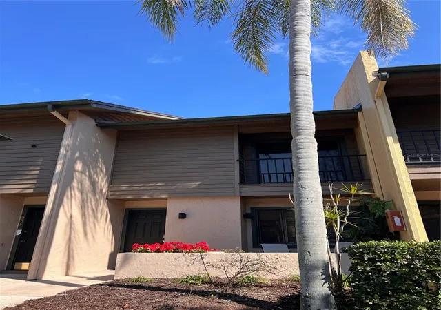 1st image of 984 Sunridge Dr #J3, Sarasota, FL 34234 | MLS# A4662648