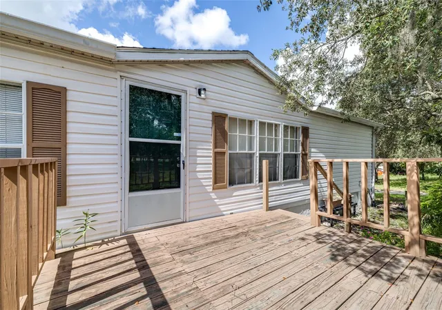 1st image of 107 Fawn Ct, Davenport, FL 33837 | MLS# P4936004