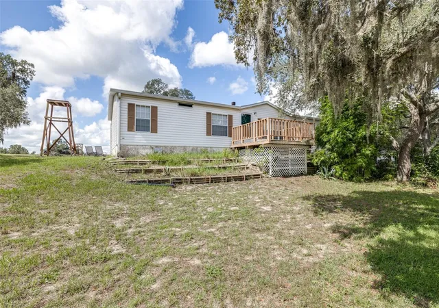 2nd image of 107 Fawn Ct, Davenport, FL 33837 | MLS# P4936004