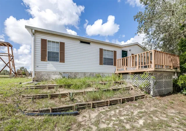 3rd image of 107 Fawn Ct, Davenport, FL 33837 | MLS# P4936004