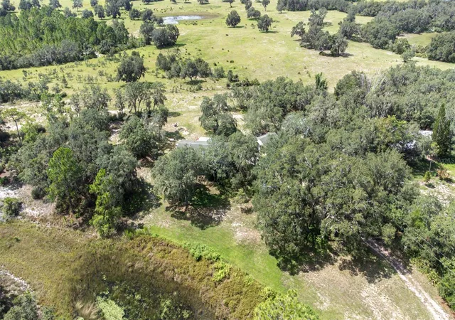 4th image of 107 Fawn Ct, Davenport, FL 33837 | MLS# P4936004
