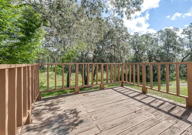 5th image of 107 Fawn Ct, Davenport, FL 33837 | MLS# P4936004