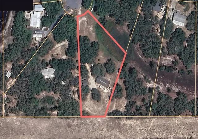 70th image of 107 Fawn Ct, Davenport, FL 33837 | MLS# P4936004
