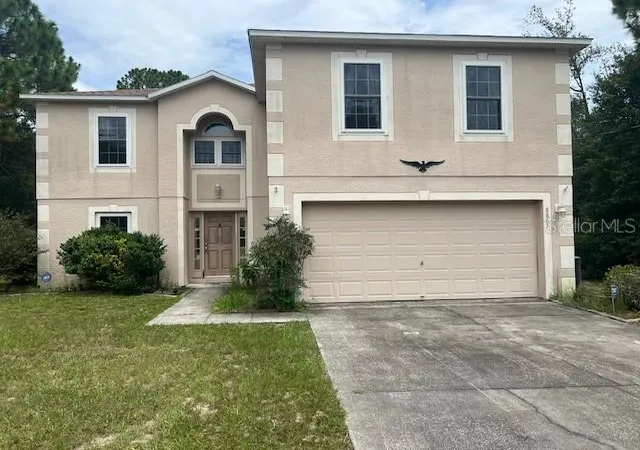 2nd image of 8867 N Trojan Dr, Citrus Springs, FL 34433 | MLS# V4944446