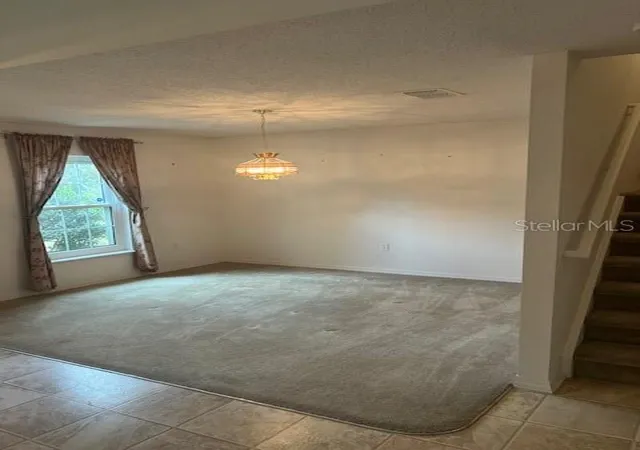 Photo 3 of Sale Pending at 8867 N Trojan Dr, Citrus Springs, FL 34433 | MLS# V4944446 | Listing updated on 2026-10-02