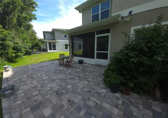 2nd image of 5330 Riverwalk Preserve Dr, New Port Richey, FL 34653 | MLS# W7878324