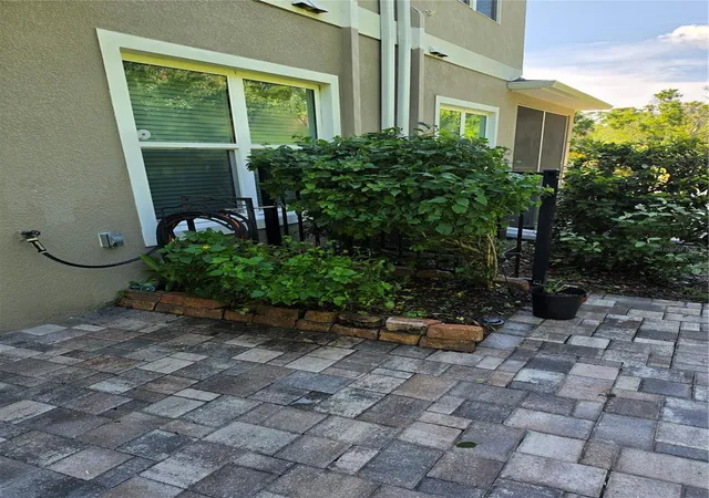 3rd image of 5330 Riverwalk Preserve Dr, New Port Richey, FL 34653 | MLS# W7878324