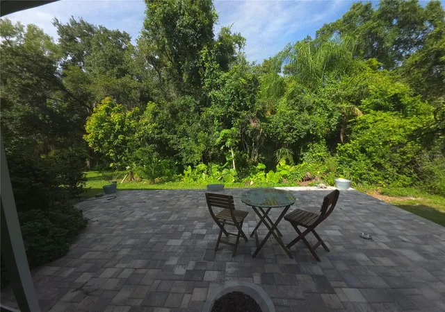 4th image of 5330 Riverwalk Preserve Dr, New Port Richey, FL 34653 | MLS# W7878324