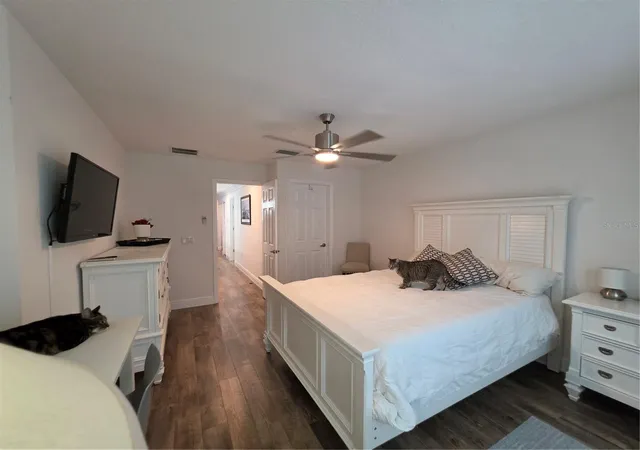 68th image of 5330 Riverwalk Preserve Dr, New Port Richey, FL 34653 | MLS# W7878324