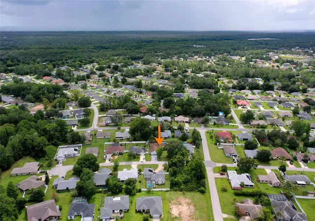 Photo 55 of Sale Pending at 6 Patchogue Pl, Palm Coast, FL 32164 | MLS# FC312089 | Listing updated on 2026-09-03