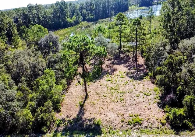 2nd image of 0 Malauka Pass, Ocklawaha, FL 32179 | MLS# O6337549