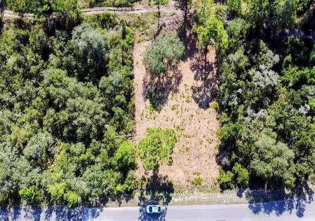 5th image of 0 Malauka Pass, Ocklawaha, FL 32179 | MLS# O6337549