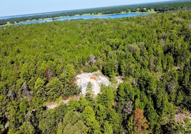 8th image of 0 Malauka Pass, Ocklawaha, FL 32179 | MLS# O6337549