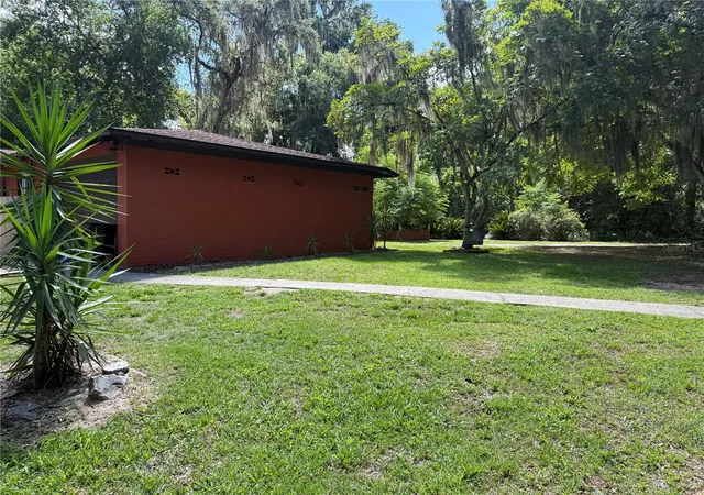 Homes for sale in Gainesville, FL | 1830 Sw Williston Rd, Gainesville, FL 32608 | MLS# GC533438