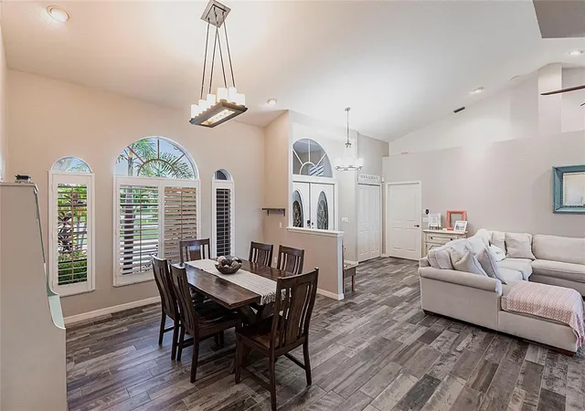 4th image of 1503 Suzi St, Punta Gorda, FL 33950 | MLS# C7513876