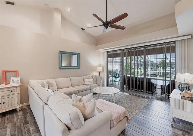 5th image of 1503 Suzi St, Punta Gorda, FL 33950 | MLS# C7513876