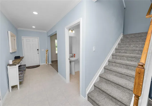 Photo 3 of Single family home for sale at 871 Fillmore Ct, Davenport, FL 33837 | MLS# L4955312 | Listing updated on 2026-09-23