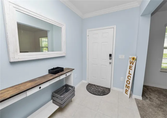 Photo 4 of Single family home for sale at 871 Fillmore Ct, Davenport, FL 33837 | MLS# L4955312 | Listing updated on 2026-09-23