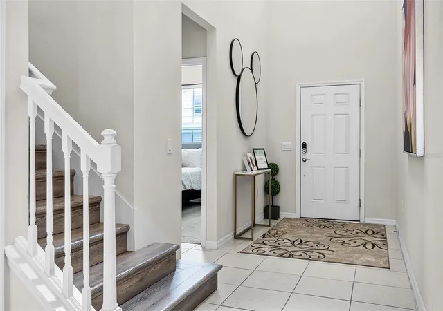 Photo 4 of Single family home for sale at 3520 Lavender Dr, Davenport, FL 33897 | MLS# S5133131 | Listing updated on 2026-02-26