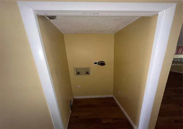 Photo 20 of Condo for sale at 4725 Puritan Cir #603, Tampa, FL 33617 | MLS# TB8419747 | Listing updated on 2026-07-21