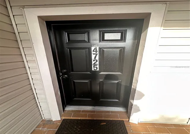 Photo 2 of Condo for sale at 4725 Puritan Cir #603, Tampa, FL 33617 | MLS# TB8419747 | Listing updated on 2026-07-21