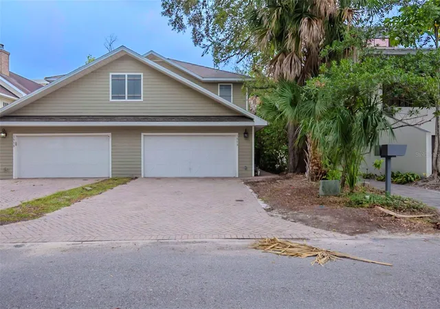 Homes for sale in Tampa, FL | 1513 S Bay Villa Pl, Tampa, FL 33629 | MLS# O6337732