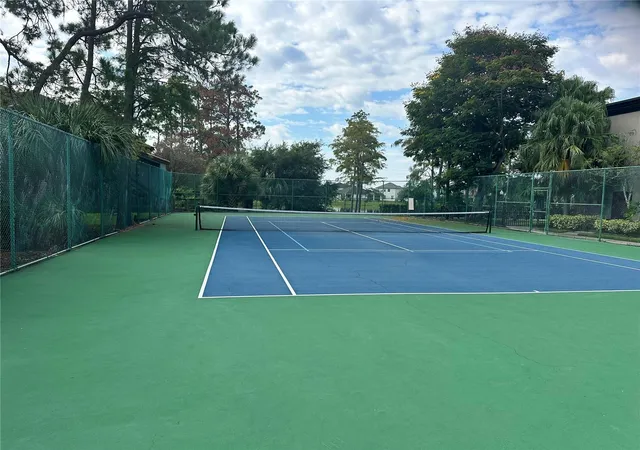 12th image of 5124 Conroy Rd #11, Orlando, FL 32811 | MLS# O6337735