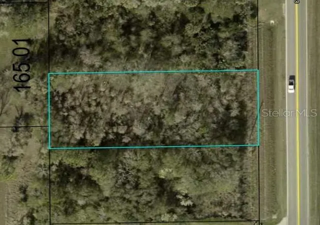 Homes for sale in Bunnell, FL | 1366 County Road 305, Bunnell, FL 32110 | MLS# FC312111