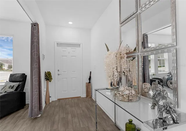 Photo 3 of Single family home for sale at 34535 Shellback St, Leesburg, FL 34788 | MLS# O6337747 | Listing updated on 2026-09-28