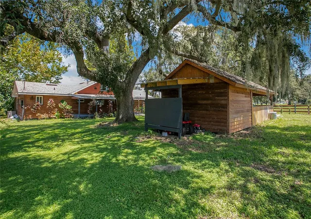 3rd image of 35 S Lake Fox Rd, Winter Haven, FL 33884 | MLS# O6337767