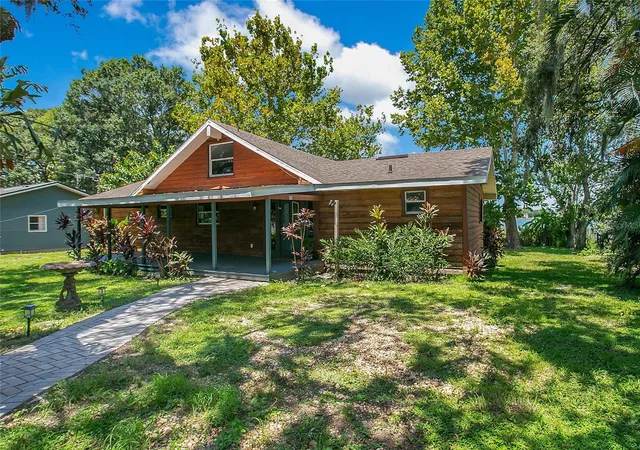 4th image of 35 S Lake Fox Rd, Winter Haven, FL 33884 | MLS# O6337767